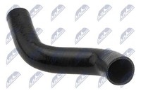 Nty Ladeluftschlauch GPP-RE-029 FüR Renault