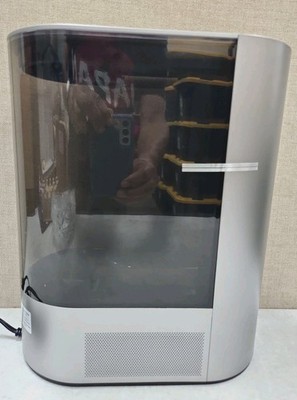 NEW Dreo GL Humidifiers for Bedroom, Smart Warm & Cool Mist for Large Room...
