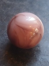 Imported Marble. 62 Inches Mint Condition Combined Shipping