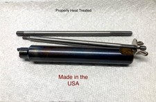 Stove/Lantern Check Valve Removal Tool fits 2...