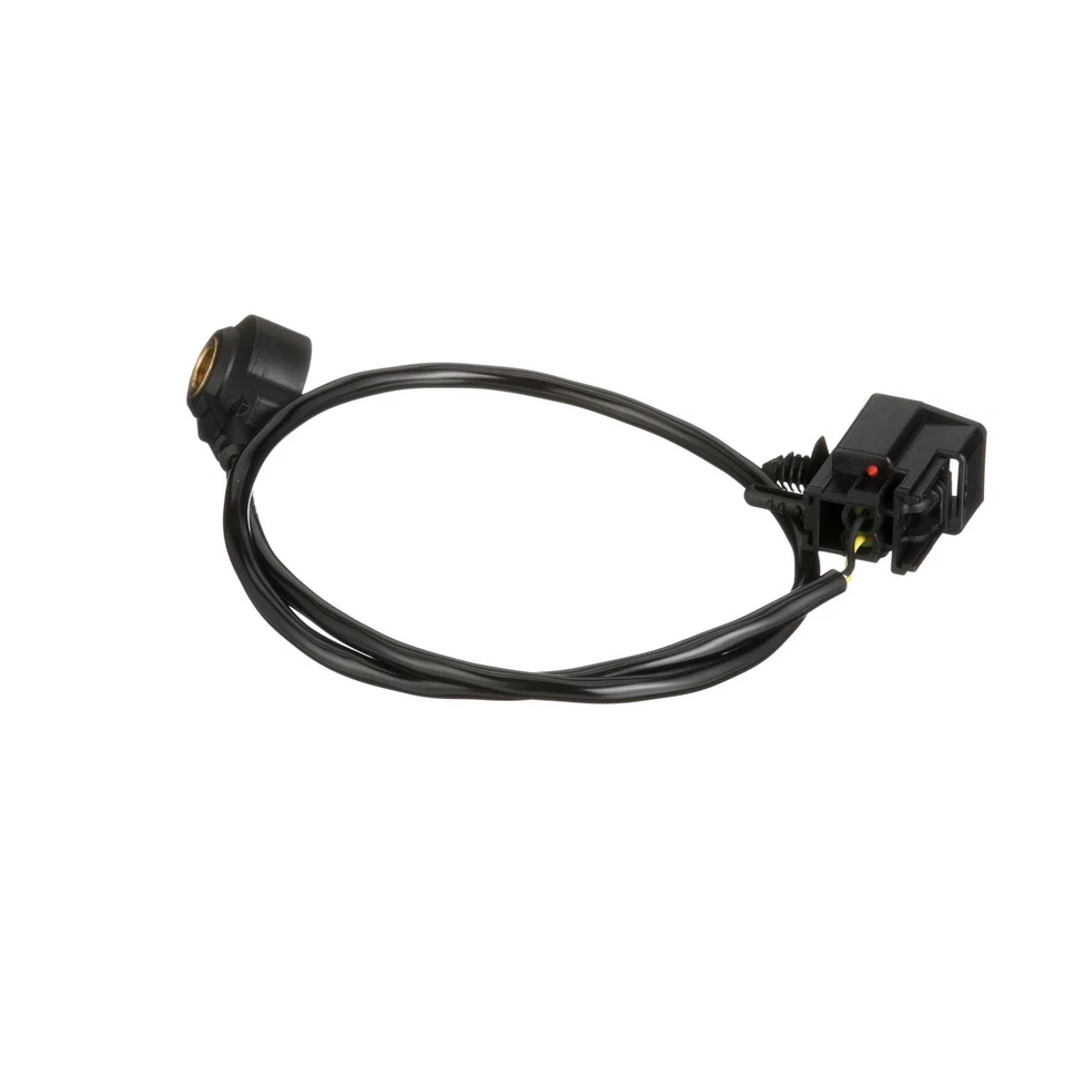 Nuevo sensor de golpe de encendido SMP (detonación) para Ford E-450 Super Duty 2003-2019 Foto 2 de 4
