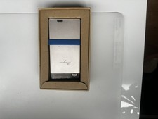 Canyin C5 Portable Headphone Amplifier 