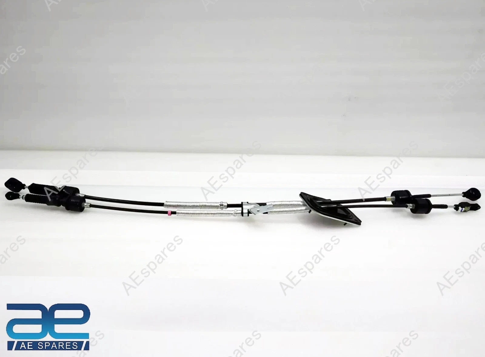 Gear Shift & Select Control Cable For Suzuki Ertiga 1.3L 2012-2017 28300M60MA0