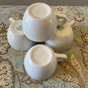 Buffalo China | eBay