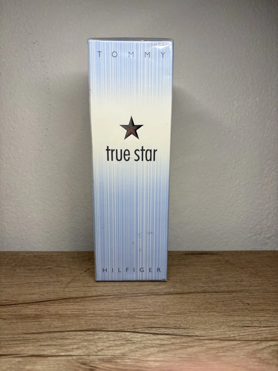 Tommy Hilfiger True Star Fragrances for Men products for sale | eBay