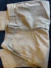 Women s Dress Pants Medium