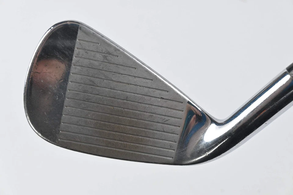 Callaway Apex Pro 16 #5 Iron / 27 Degree / X-Flex Project X PXi - Image 2 of 4