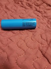 ORIGINAL Samsung 2170O battery 5mah 50E LK4T 3.7v.