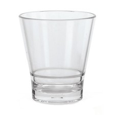 GET Enterprises S11CL 12 oz Revo™ Rocks Glass