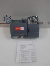 Honeywell Spyder  PVB0000AS VAV CONTROLLER 20-30VAC