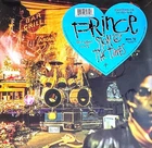 PRINCE - SIGN O' THE TIMES - 180-GRAM VINYL 2-LP SET " NEW, SEALED "