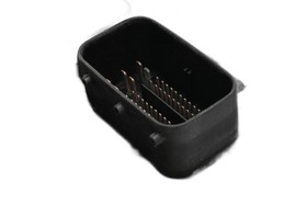 Control Unit Ignition Elektronic Module CDI BMW R 1200 GS K25 0307 R12 04-07