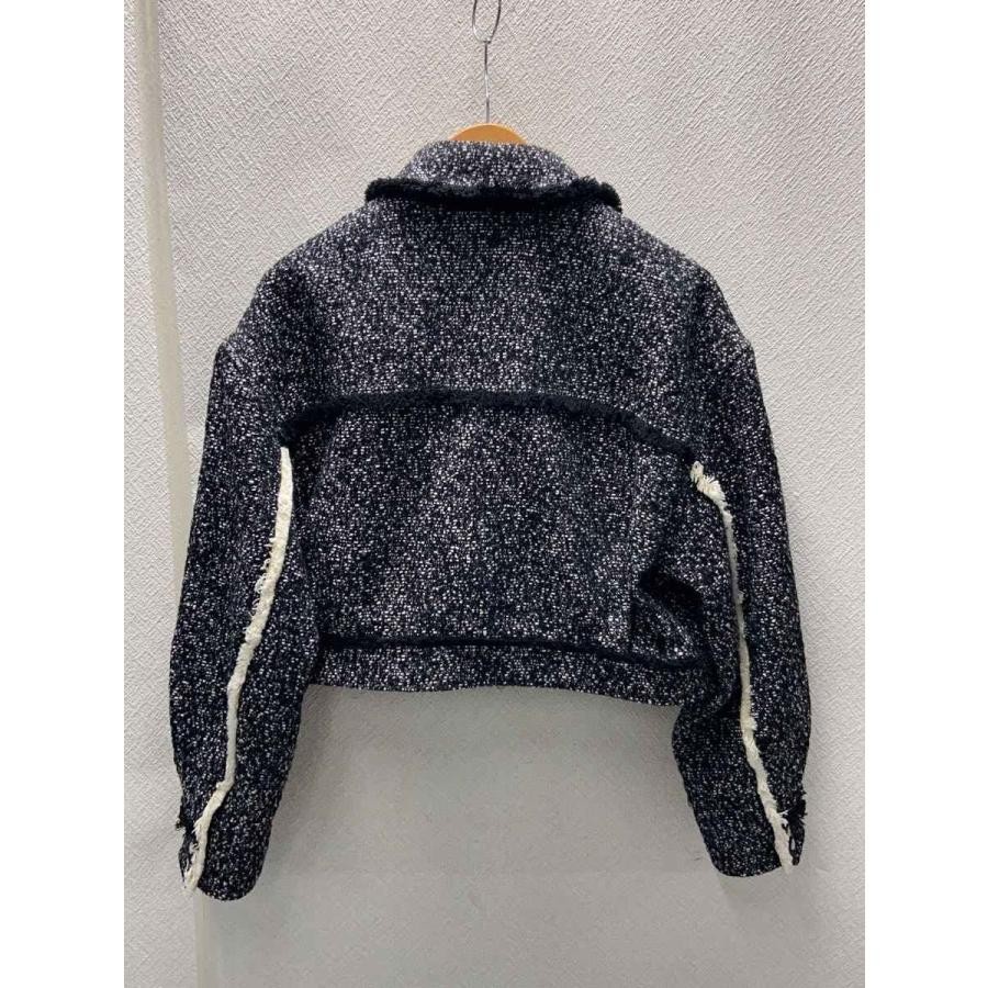 AMERI Jacket Free Polyester 0225106720340 Women 4… - image 2