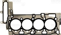 Zylinderkopfdichtung FÜR BMW 1 (E81), BMW 3 (E90) - Victor Reinz 61-37635-20