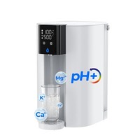 [Alkaline Mineral] Waterdrop CoreRO Reverse Osmosis System, 7-Stage, WD-C1SL