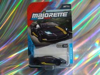 Lamborghini Huracan Avio 🔥🏆🔥 Showroom Premium Cars Majorette Ovp/Neu 1:60