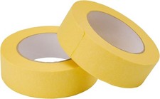 2-Pack Automotive Refinish Masking Tape