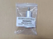 for Ingersoll Rand Pressure Regulating Valve 36896892