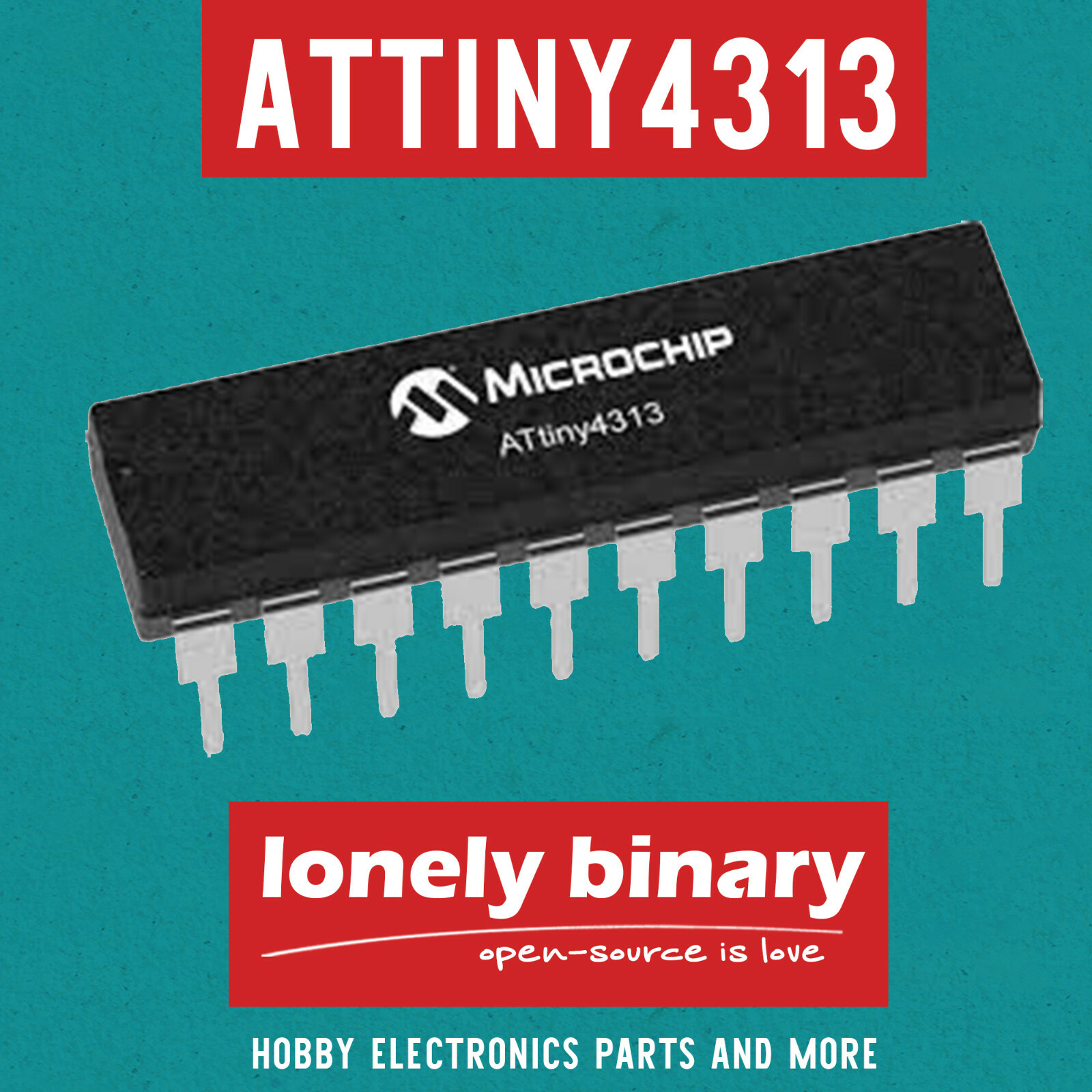 How To Install Attiny Microcontroller On Arduino Ide vrogue.co