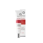 Collagen Wrinkle Eye Cream 40ml