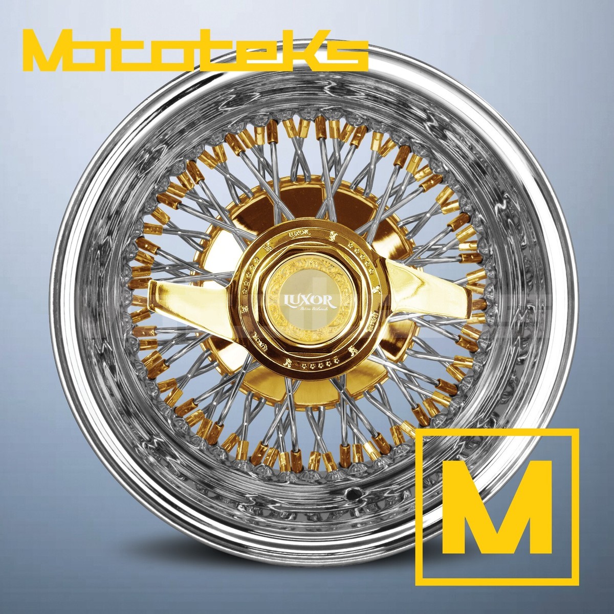 アクセサリー 70's original VMX Grove $_57.PNG?set_id=880000500F