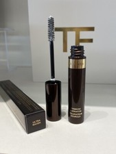 Tom Ford Eyebrow Laminator Volumateur Sourcils, Full Size 0.27oz /8g, New In Box