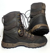 danner vital 41550