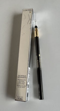 Lancome Le Stylo Waterproof CHOCOLAT Creamy Eyeliner All Day Wear Full Size