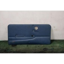 PANNELLO INT. PORTA ANT. DX FIAT PANDA (86-03) 1.1 FIRE BER. 3P/B/1108CC. 1986