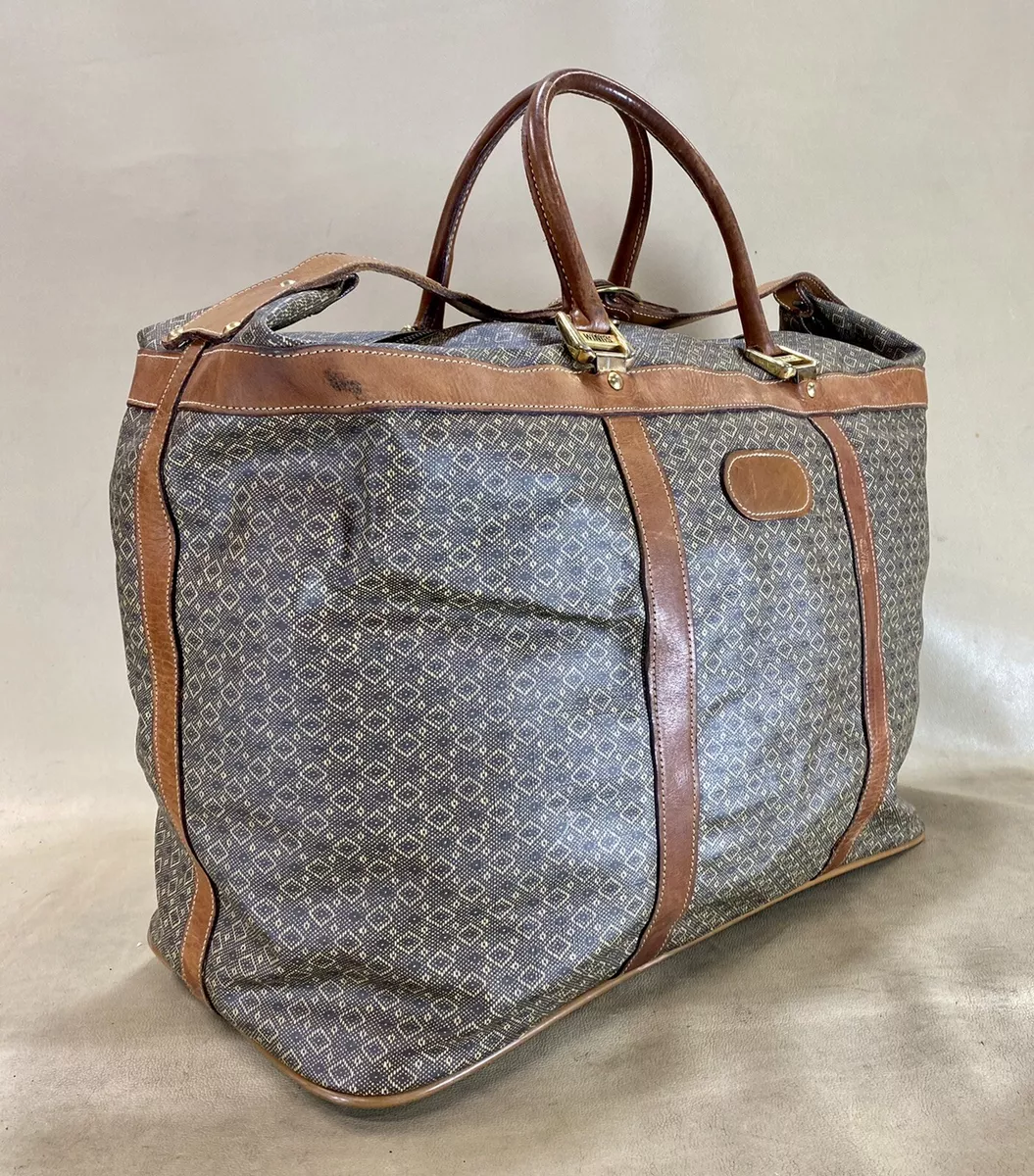 Women's Softsided Travel Bags, Weekenders, Duffles