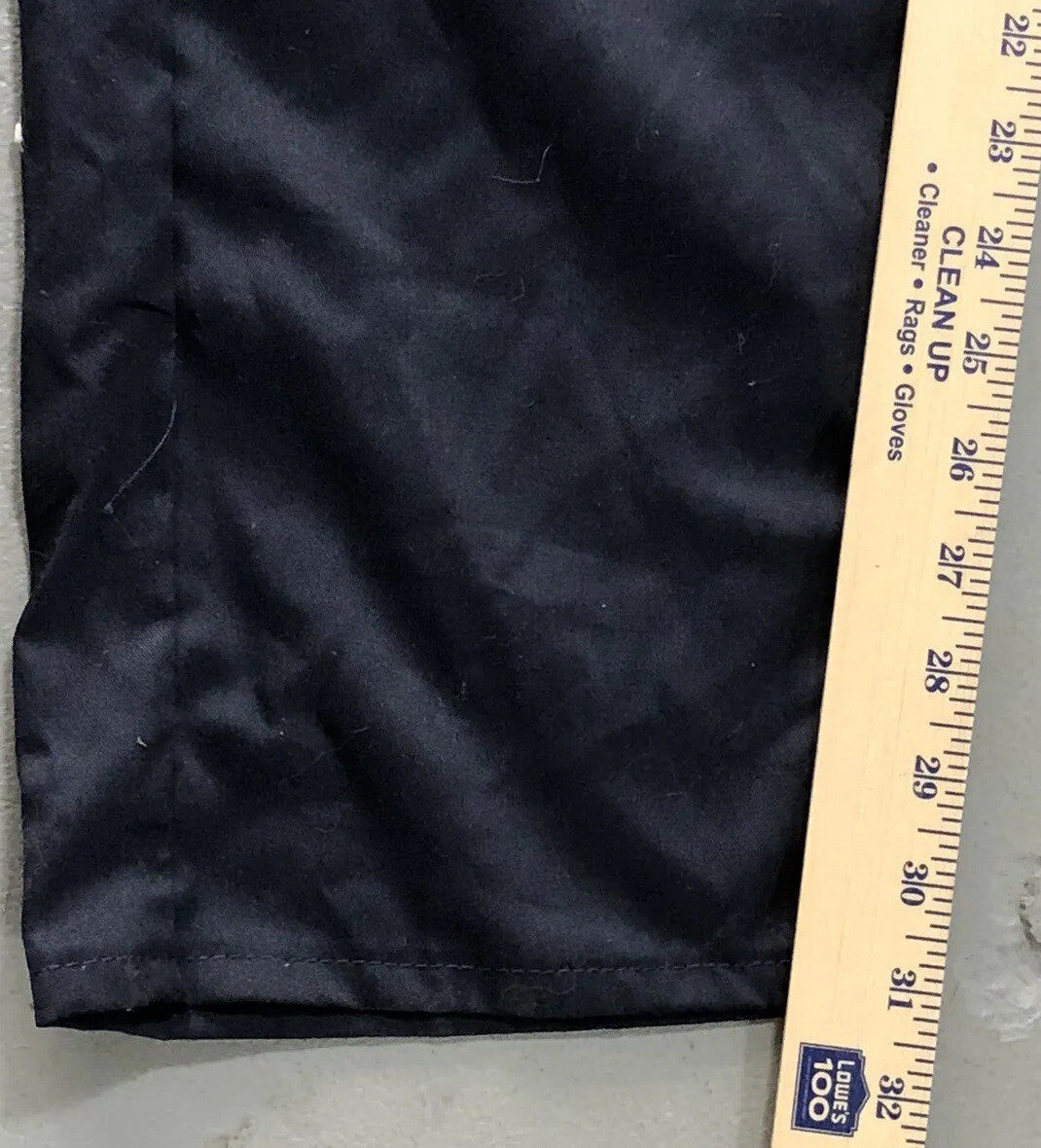 Picture 12 of 20