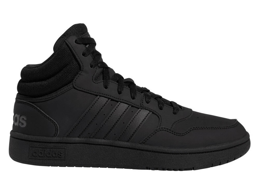adidas nere alte calcio