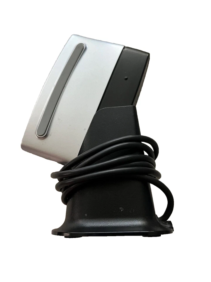 SanDisk ImageMate 8-in-1 SDDR-88 P#20-90-00114 USB 2.0 Hi-Speed Card Reader EUC - Image 2 of 4