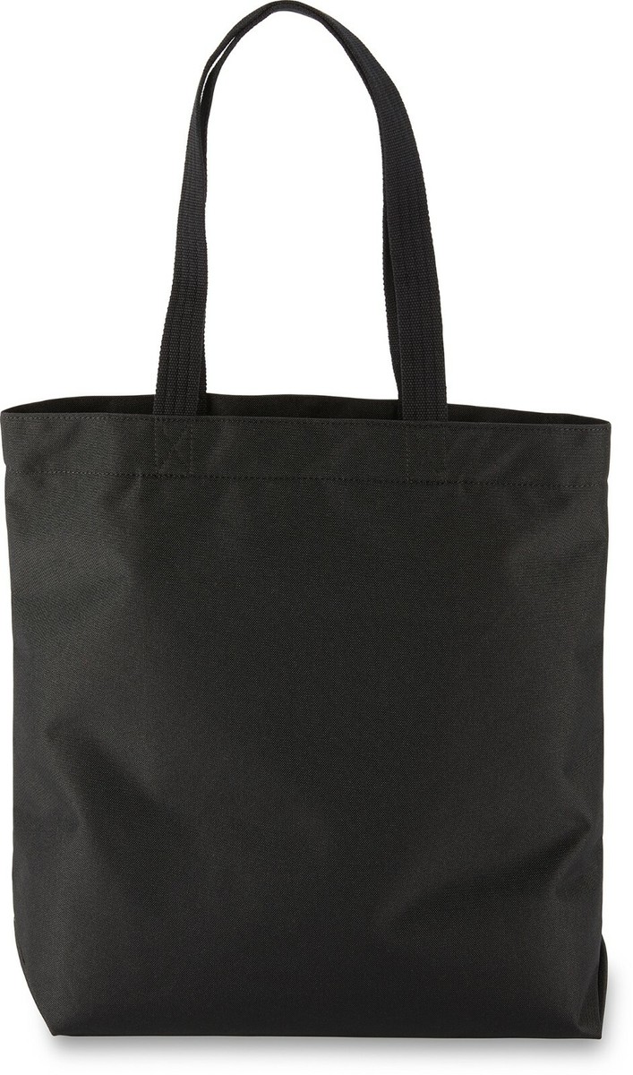 Dakine 365 TOTE 21L Womens Everyday Tote Bag Komohana NEW | eBay