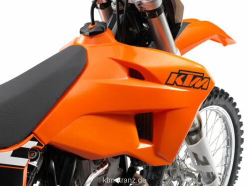 Labelbike 7438641577026 adesivi protettivi tappi serbatoio per Yamaha