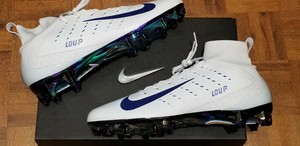 nikeid futbol
