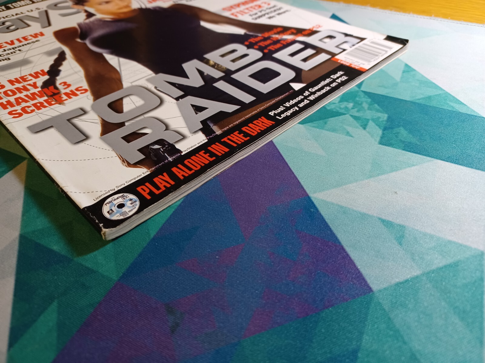 専用 プレステマガジン ４４冊 | vggourmet.com