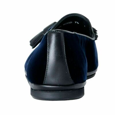 Salvatore Ferragamo Men display picture 3