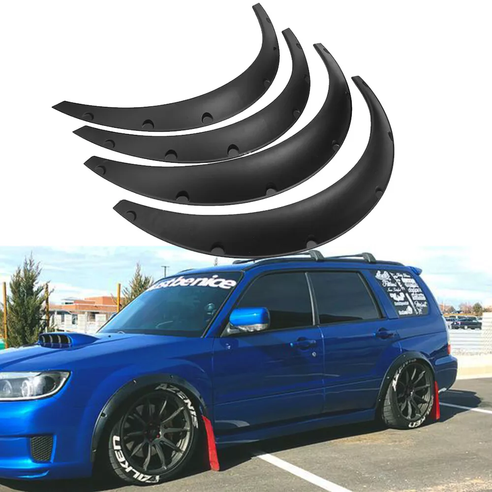 Sg body kit deals