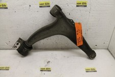 Triangle de suspension Saab 9-3
