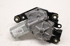 Mercedes Benz W246 B180 Wischer Heckwischer hinten orig. MB A2469064900