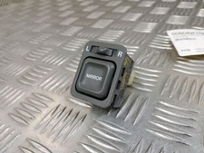 Retroviseur gauche (ou coque) Honda CRV