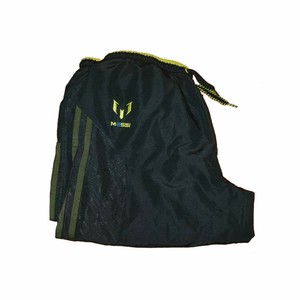 Pantalón De Chandal Marca Adidas Messi | eBay