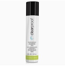 Blemish Control Toner 2 Salicylic Acid Liquid Mary Kay