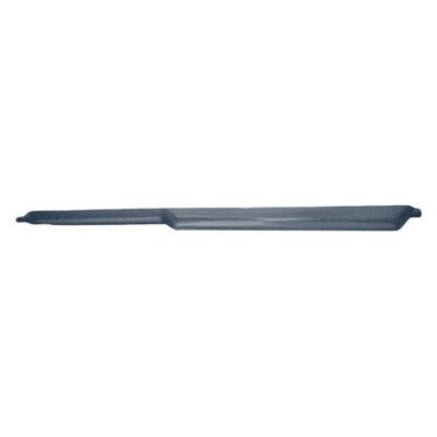 Coverlay 12-310 Dark Blue Dash Cover For 67-77 Ford Bronco