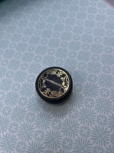 bareMinerals Tempted Loose Eyecolor Brown Shimmer 77948 - Picture 6 of 6