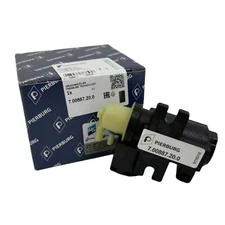 7.00887.20.0 Turbocharger Pressure Converter For BMW 740i 740Li X6 11747628987