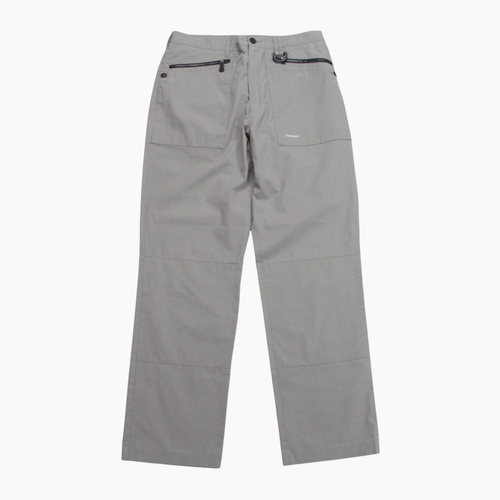 Rohan Bags Airlight Mens Lightweight 