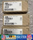 1PC New ABB RPBA-01 Profibus Comm Module RPBA01 Fast Shipping
