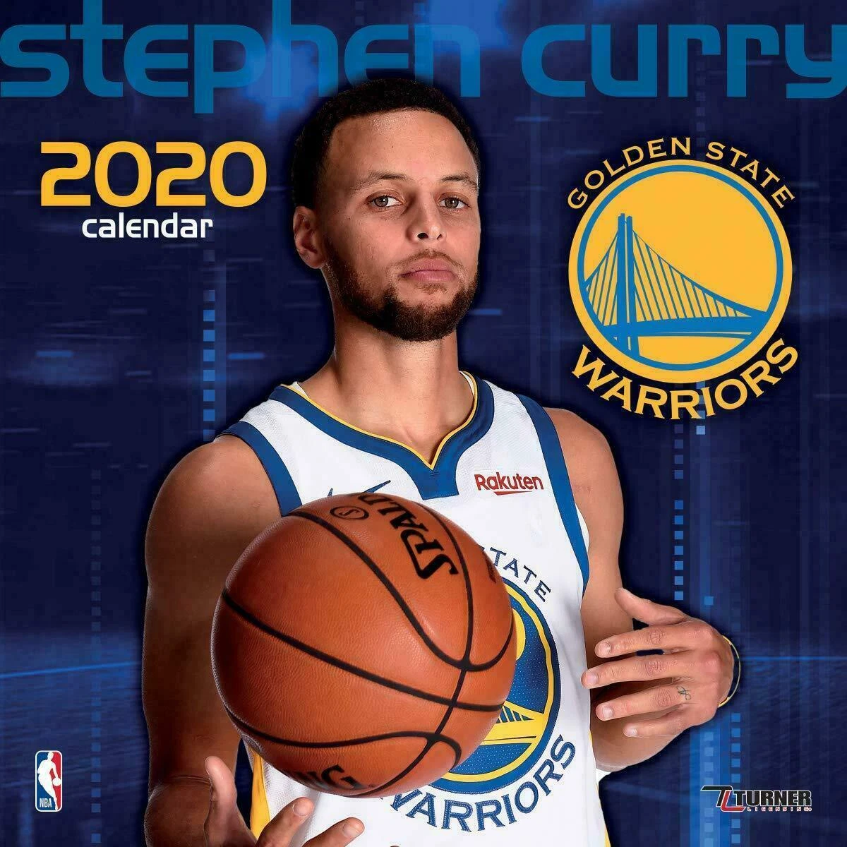 Nba 2024 calendar 2020
